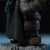 Iron Studios - Minico - Gimli Figur - Lord Of The Rings
