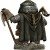 Iron Studios - Minico - Gimli Figur - Lord Of The Rings