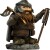 Iron Studios - Minico - Gimli Figur - Lord Of The Rings