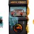 Iron Studios - Minico - Scorpion Vs Sub-Zero Arcade - Mortal Kombat