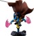 Iron Studios X-Men 97 - Gambit And Wolverine Minico Figure