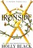Ironside A Modern Faerie Tale