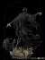 Ironstudios - Harry Potter 1 10 Art Scale Statue - Dementor Figures