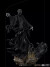 Ironstudios - Harry Potter 1 10 Art Scale Statue - Dementor Figures
