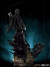 Ironstudios - Harry Potter 1 10 Art Scale Statue - Dementor Figures