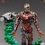 Ironstudios - Marvel Spider-Man Far From Home Deluxe Bds 1 10 Art Scale