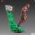Ironstudios - Marvel Spider-Man Far From Home Deluxe Bds 1 10 Art Scale