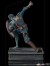 Ironstudios - Marvel What If  1 10 Art Scale Statue - Zombie Captain