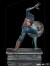 Ironstudios - Marvel What If  1 10 Art Scale Statue - Zombie Captain