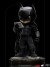 Ironstudios - Minico The Batman