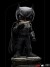 Ironstudios - Minico The Batman