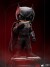 Ironstudios - Minico The Batman