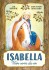 Isabella - Vær Som Du Er