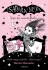 Isadora Moon Har En Soveaftale