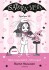 Isadora Moon Hjælper Til