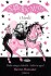 Isadora Moon I Tivoli