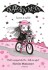 Isadora Moon Lærer At Cykle