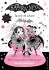 Isadora Moon Laver Et Show