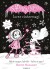 Isadora Moon Laver Vintermagi