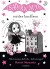 Isadora Moon Møder Tandfeen