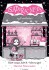 Isadora Moon Og Frostfesten
