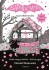 Isadora Moon Og Ønskebrønden