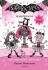 Isadora Moon Og Popstjernerne