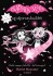 Isadora Moon Og Stjerneskuddet