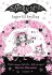 Isadora Moon Tager Til Bryllup