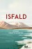 Isfald
