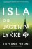 Isla Og Jagten På Lykke