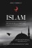 Islam - Den Ellevte Landeplage