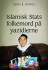 Islamisk Stats Folkemord På Yazidierne