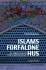 Islams Forfaldne Hus