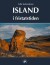 Island I Fristatstiden