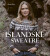 Islandske Sweatre