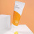 Isntree - C-Niacin Toning Cream 50 Ml - Dagcreme