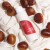 Isntree - Chestnut Bha 2 Clear Liquid - 100 Ml