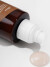 Isntree - Green Tea Fresh Emulsion - Green - 120 Ml