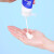 Isntree - Hyaluronic Acid Moist Cream 100 Ml - Dagcreme