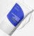Isntree - Hyaluronic Acid Natural Sun Cream Spf50 Pa - 50 Ml - Solcreme