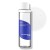 Isntree - Hyaluronic Acid Toner - 200 Ml