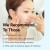 Isntree - Hyaluronic Acid Toner - 200 Ml