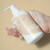 Isntree - Yam Root Vegan Milk Cleanser 220 Ml - Rens