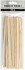 Ispinde - L 19 Cm - B 6 Mm - 30 Stk