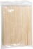 Ispinde - L 20 Cm - B 25 Mm - 50 Stk