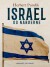 Israel Og Naboerne