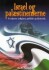 Israel Og Palæstinenserne