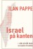 Israel På Kanten