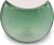 Issey Miyake - A Drop D Issey Essentielle 50Ml Edp Spray